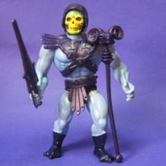 esqueleto He Man No estado estrela 06474 01