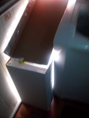 IMG 20121008 194109