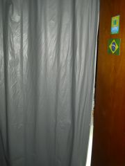 DSCI0207
