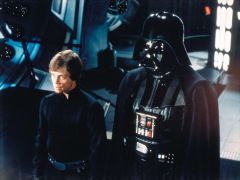 Original Trilogy   Darth Vader 16