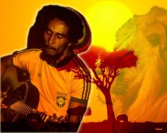 Bob marley 04