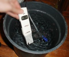 022 verificando agua