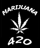 420marijuanameu