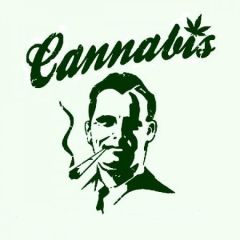 CANNABIS