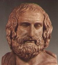 euripides