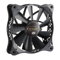 coolermaster excalibur 120 Mm