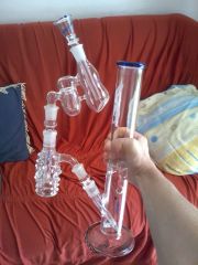 Bongs