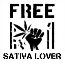 SATIVA