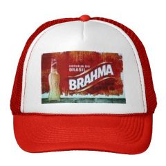 brahma bone r36e6823d58d8442d8efd3383683b5b5b v9wf1 8byvr 512