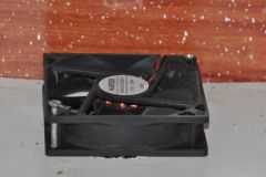 DSC 0078