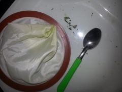 Ice Hash