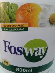 08.04 - Fert. PK - Fosway