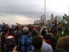 01.06 - Marcha da Maconha 2013 - 03