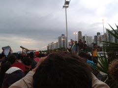 01.06 - Marcha da Maconha 2013 - 02