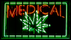 medical