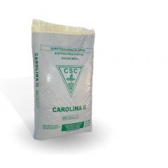 Carolina SOil 45 L 1000x1000