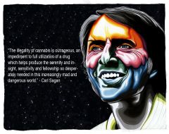 carl_sagan_quote