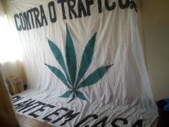 Faixa - Legalize