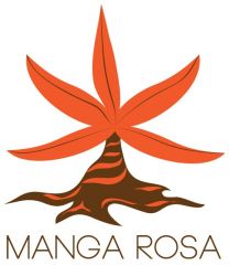 manga rosa 01