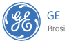 logo Ge