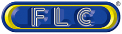 logo Flc