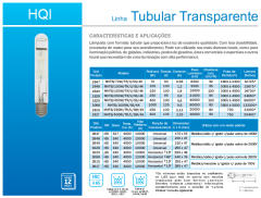 1. HQI - Golden