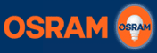 osram logo