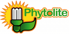 Logo Phytolite