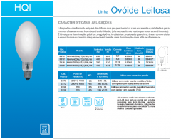 2. HQI - Golden