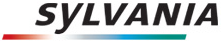 sylvania logo