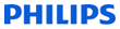 philips logo