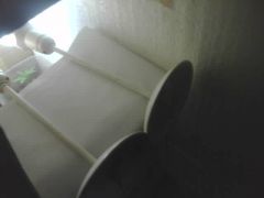 Grow de papelão 2