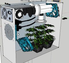 Pc grow002