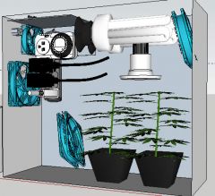 Pc grow001