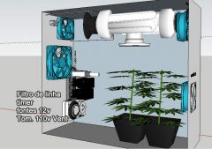 Pc grow004