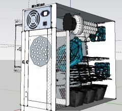 Pc grow005