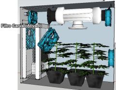 Pc grow003