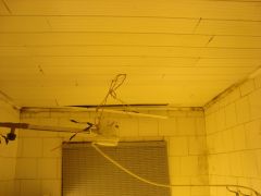 DSC03307