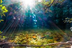 chapada.nationalgeo