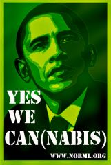 Yes We cannabis1