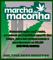 cartaz.marchar2012.2