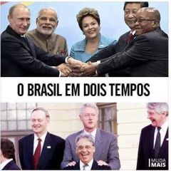 submissaobrasil