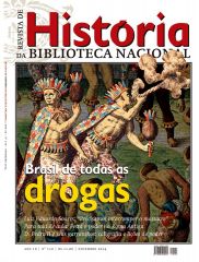 historia.nov2014.drogas