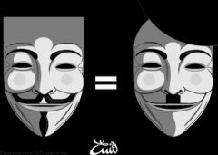 anonimous igual ....