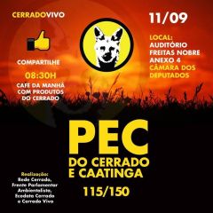 pec115.cerrado.caatinga