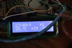 lcd 16x2
