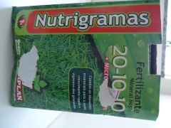 fert