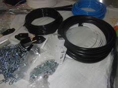 10.07.2012 Grow Fios eletricos2