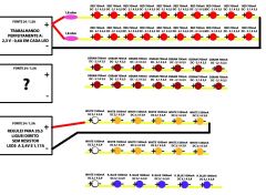 DIAGRAMA PAINEL