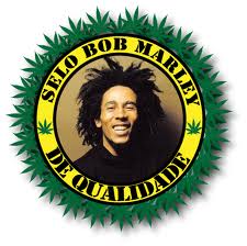 SELO BOB